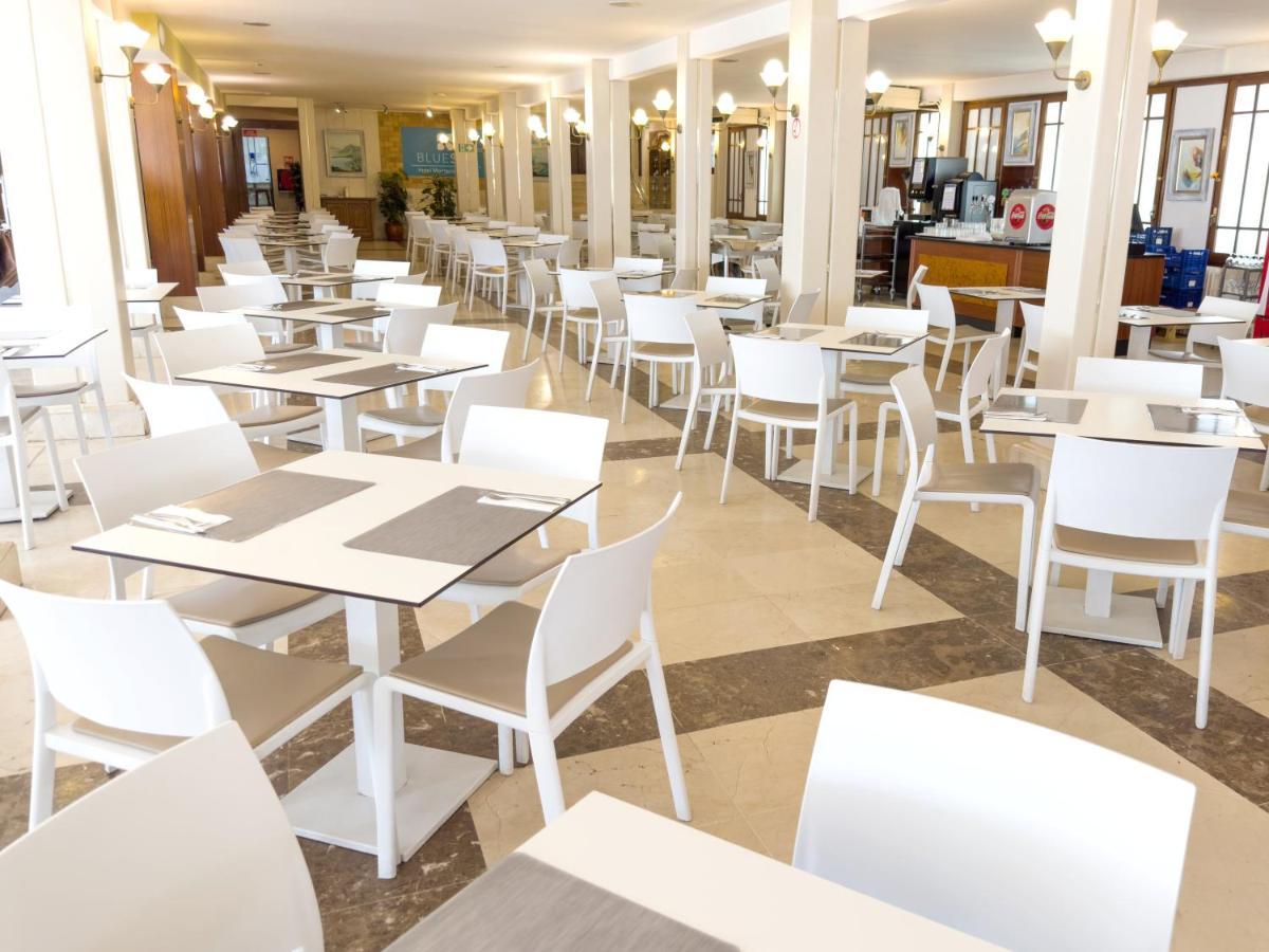 מלון יורט דה מאר Bluesea Montevista Hawai מראה חיצוני תמונה
