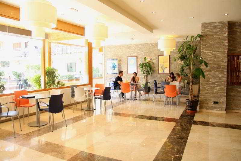 מלון יורט דה מאר Bluesea Montevista Hawai מראה חיצוני תמונה